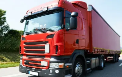 İstanbul Mardin Ambar Kargo