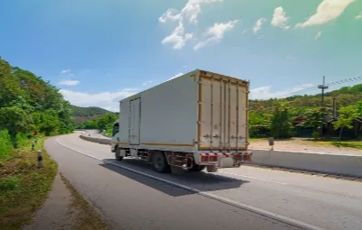İstanbul ile Mardin Arası Bulaşık Makinesi Taşıma