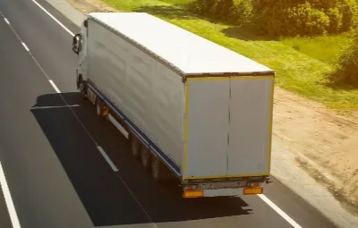 İstanbul ile Mardin Arası Parça Eşya Taşıma