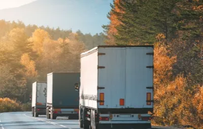 İstanbul ile Mardin Arası Klima Taşıma