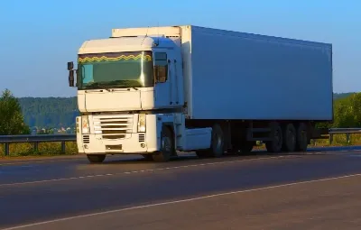 İstanbul ile Mardin Arası Öğrenci Eşyası Taşıma